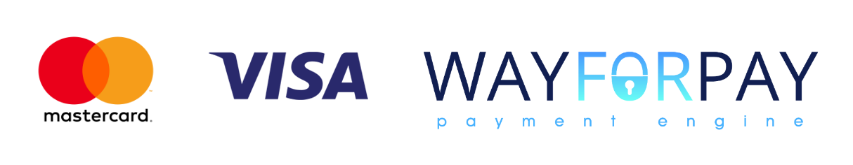 WayForPay